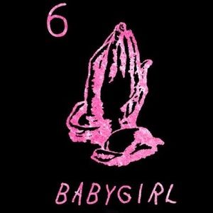 Meet your Posher, Jayden